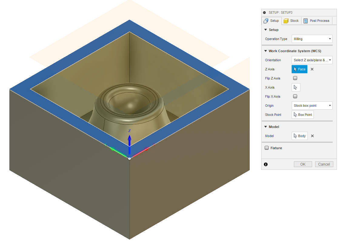 Fusion360Setup1